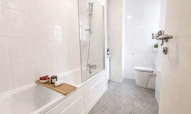 Недвижимость Hatherley Court, Hatherley Grove: 2