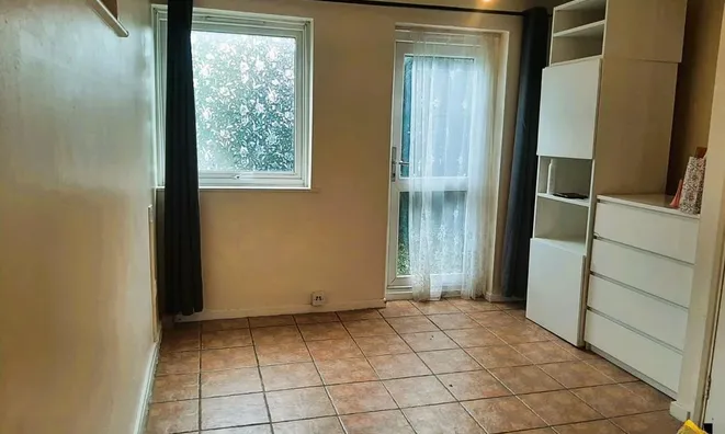 Недвижимость Loughborough Park, Brxton: 4