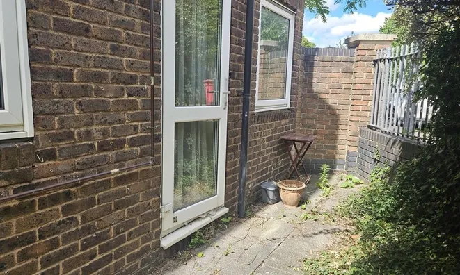 Недвижимость Loughborough Park, Brxton: 8