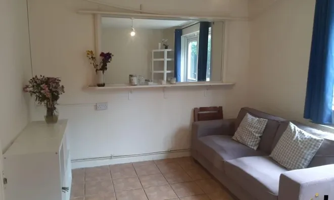 Недвижимость Loughborough Park, Brxton: 11