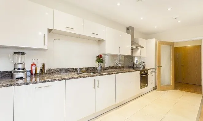 Недвижимость Newman Close, Willesden Green: 7