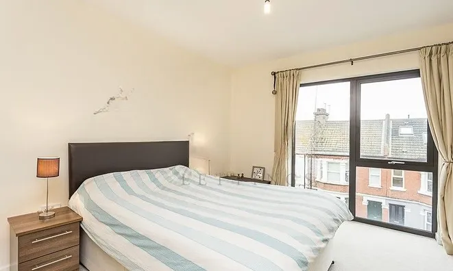 Недвижимость Newman Close, Willesden Green: 8