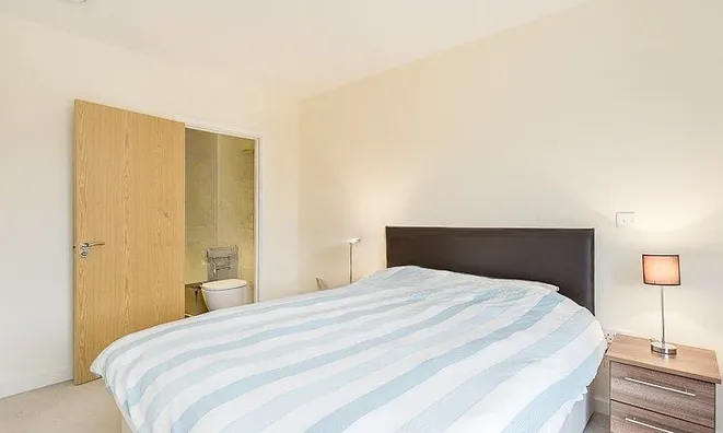 Недвижимость Newman Close, Willesden Green: 9