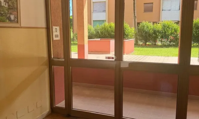Недвижимость Квартира на ул. Паоло Чикута : 2
