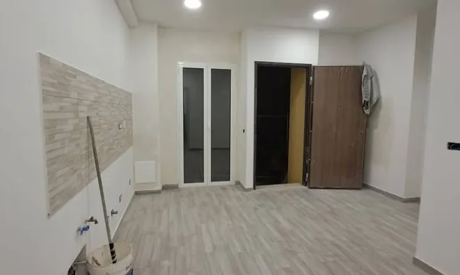 Недвижимость Квартира на аукционе, Гориция: 1