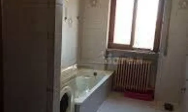 Недвижимость Квартира на аукционе, Гориция: 4