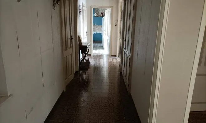 Недвижимость Apartment on Galilee Street: 2