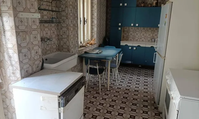 Недвижимость Apartment on Galilee Street: 3
