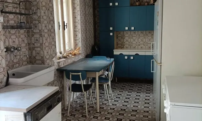 Недвижимость Apartment on Galilee Street: 5