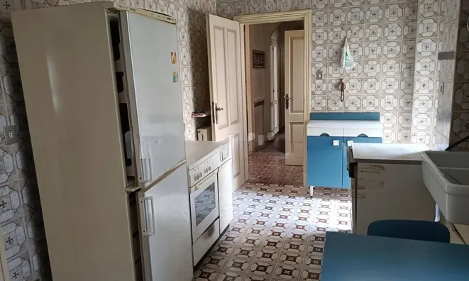 Недвижимость Apartment on Galilee Street: 6