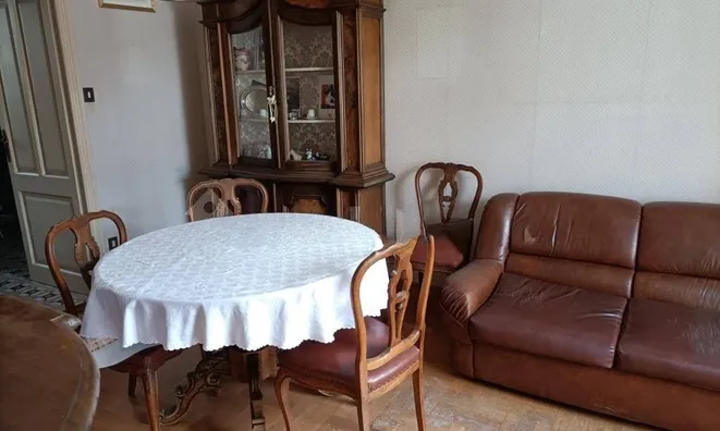 Недвижимость Apartment on Galilee Street: 10