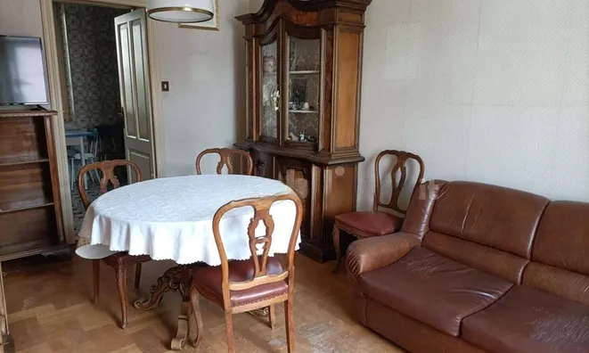 Недвижимость Apartment on Galilee Street: 11