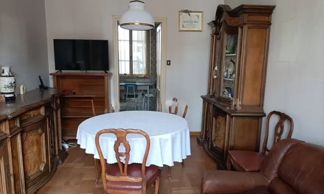 Недвижимость Apartment on Galilee Street: 12