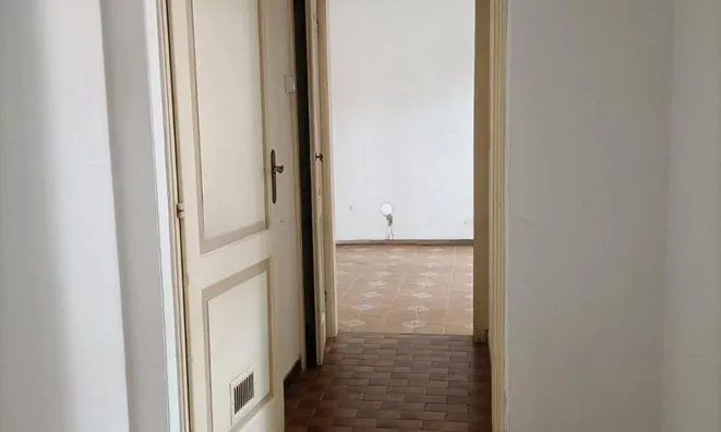 Недвижимость Apartment on Galilee Street: 14