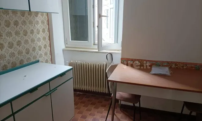 Недвижимость Apartment on Galilee Street: 16
