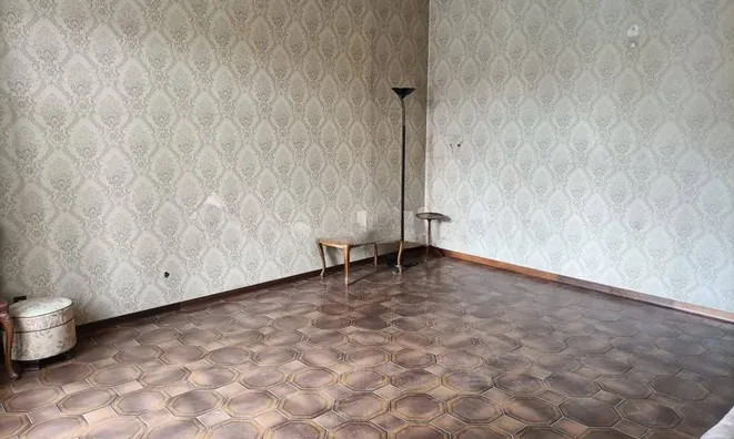 Недвижимость Apartment on Galilee Street: 19