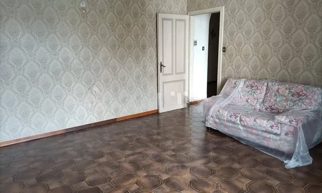 Недвижимость Apartment on Galilee Street: 20