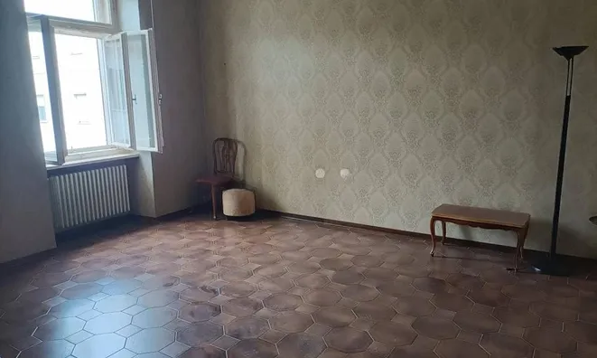 Недвижимость Apartment on Galilee Street: 21