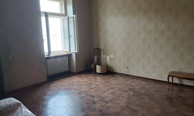 Недвижимость Apartment on Galilee Street: 22