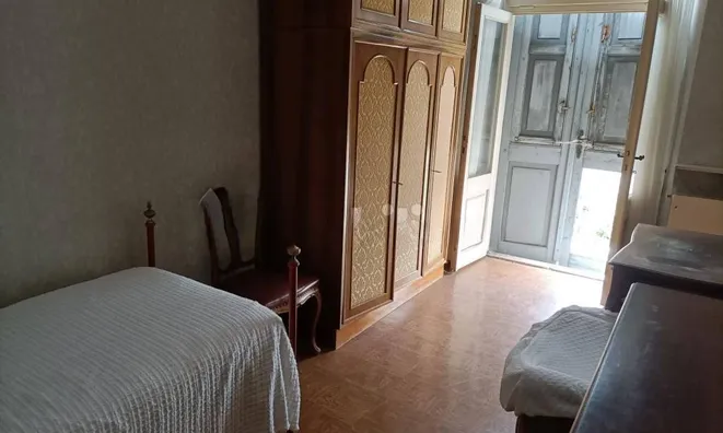 Недвижимость Apartment on Galilee Street: 23