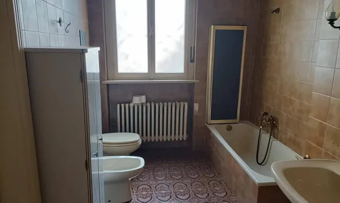 Недвижимость Apartment on Galilee Street: 25