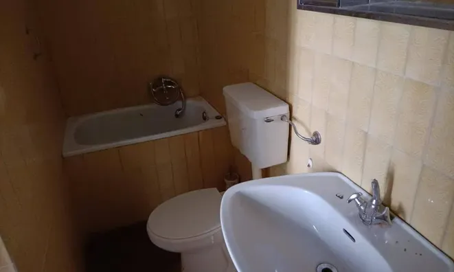 Недвижимость Apartment on Galilee Street: 26
