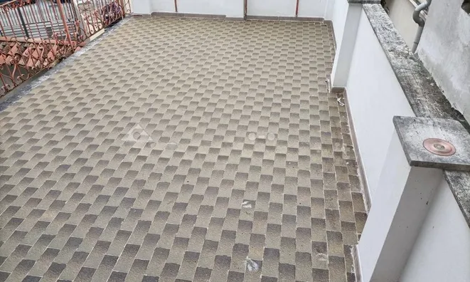 Недвижимость Apartment on Galilee Street: 28