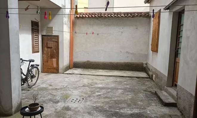 Недвижимость Apartment on Galilee Street: 35