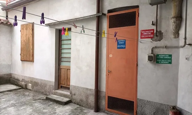 Недвижимость Apartment on Galilee Street: 36