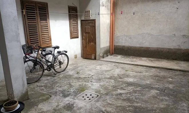 Недвижимость Apartment on Galilee Street: 38