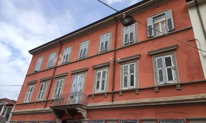 Недвижимость Apartment on Galilee Street: 39
