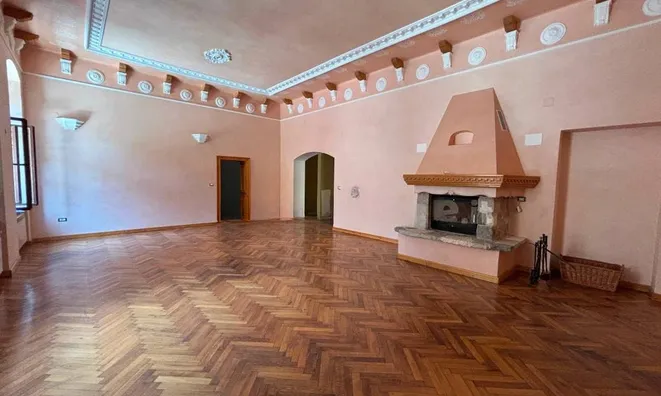 Недвижимость Apartment on Carlo Favetti Street: 9