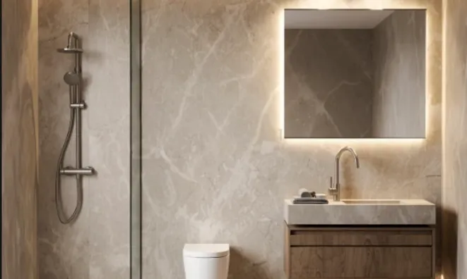 Недвижимость 2 Bedroom Apartment For sale in Sotiros, Larnaca City: 7