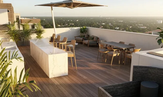 Недвижимость 2 Bedroom Apartment For sale in Sotiros, Larnaca City: 9