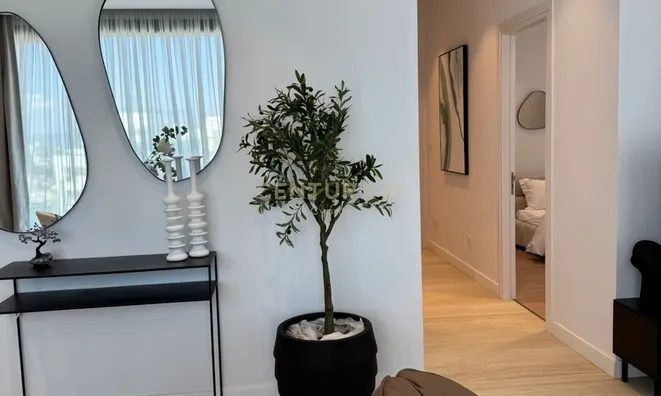 Недвижимость 2 Bedroom Apartment For sale in Lykavittos, Nicosia: 4