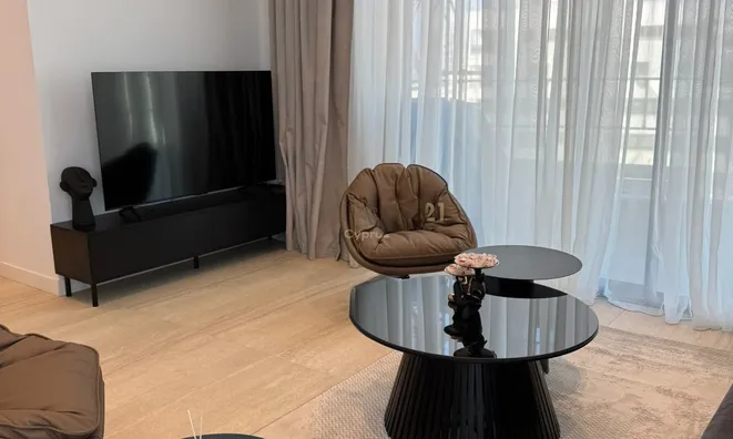 Недвижимость 2 Bedroom Apartment For sale in Lykavittos, Nicosia: 5