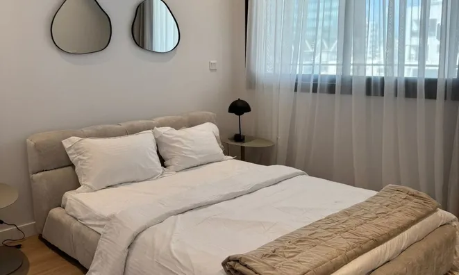 Недвижимость 2 Bedroom Apartment For sale in Lykavittos, Nicosia: 6