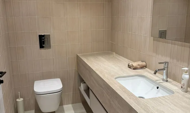 Недвижимость 2 Bedroom Apartment For sale in Lykavittos, Nicosia: 10