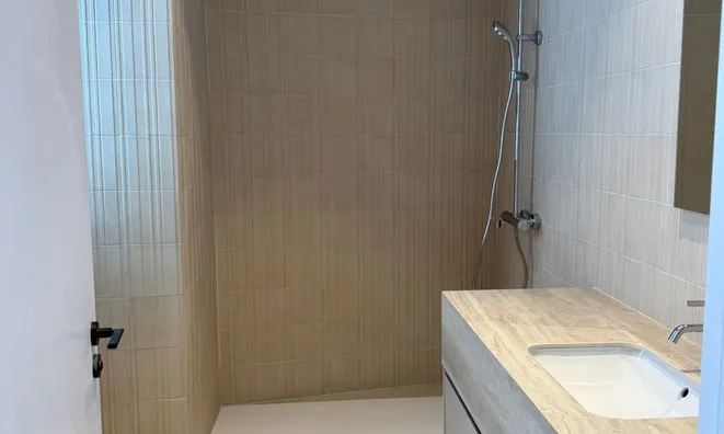 Недвижимость 2 Bedroom Apartment For sale in Lykavittos, Nicosia: 11