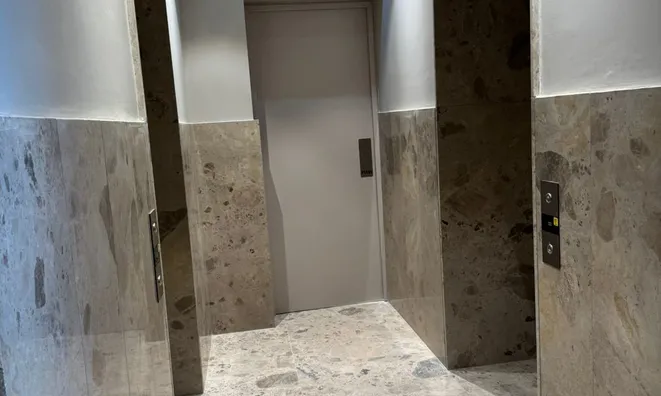 Недвижимость 2 Bedroom Apartment For sale in Lykavittos, Nicosia: 15
