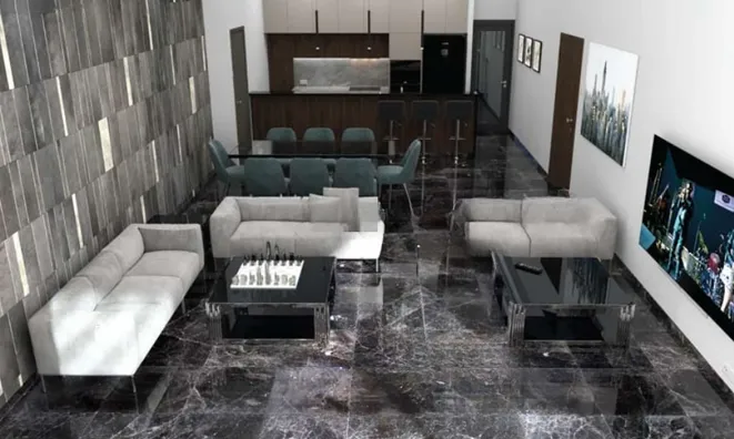 Недвижимость 2 Bedroom Apartment For sale in Mesa Geitonia, Limassol: 1