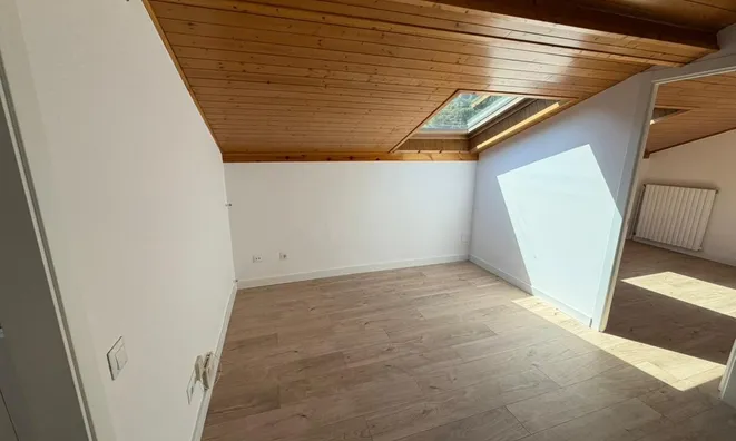 Недвижимость Apartment for sale in Encamp, 2 bedrooms: 1