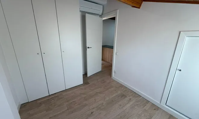 Недвижимость Apartment for sale in Encamp, 2 bedrooms: 4