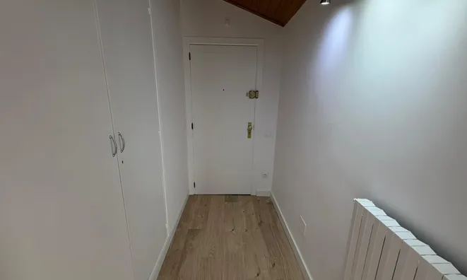 Недвижимость Apartment for sale in Encamp, 2 bedrooms: 6