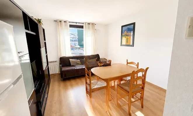 Недвижимость Studio for sale in Pas de la Casa: 1