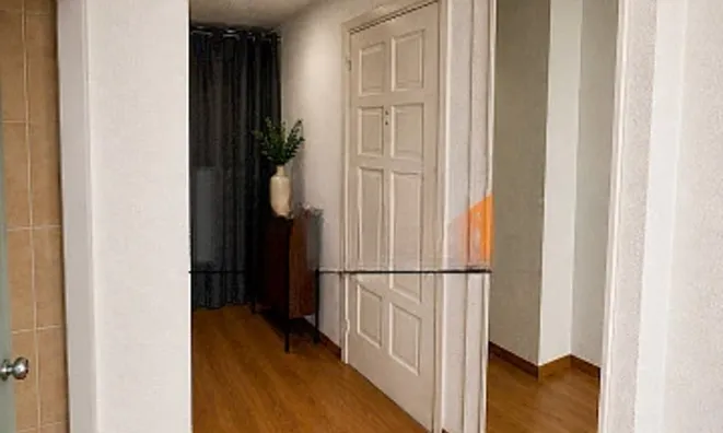 Недвижимость Studio for sale in Pas de la Casa: 3