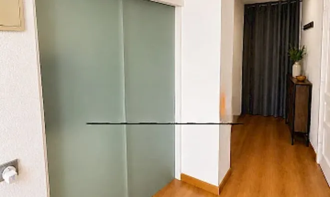 Недвижимость Studio for sale in Pas de la Casa: 4
