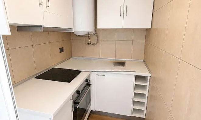 Недвижимость Studio for sale in Pas de la Casa: 5
