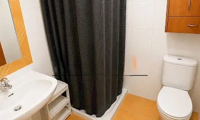 Недвижимость Studio for sale in Pas de la Casa: 6