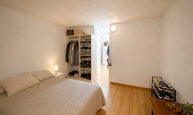 Недвижимость Studio for sale in Pas de la Casa: 7